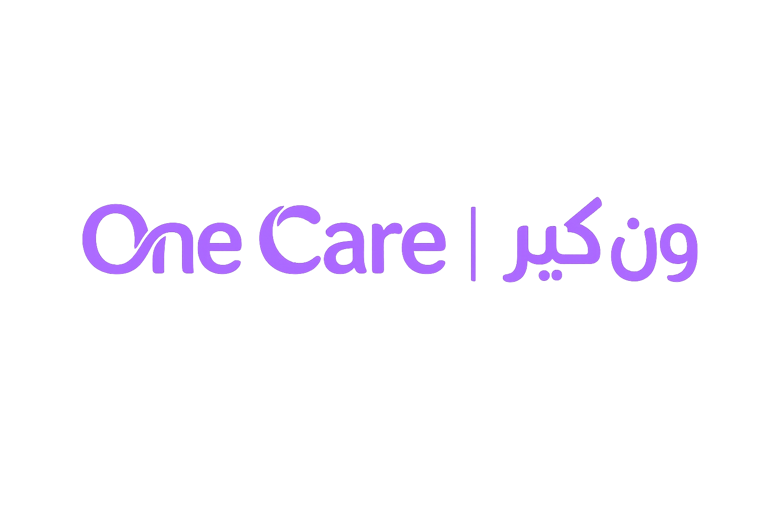 OneCare